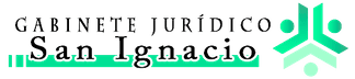 Gabinete Jurídico San Ignacio logo